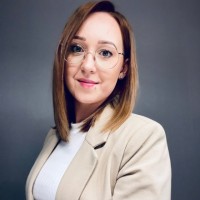 Barbara Kowalski-Halup