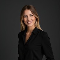 Agnes Kormos