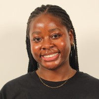 Sane Muledhu