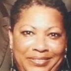 Sylvia Crane Hurd, Bsw, Msol, Mclc