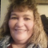 Mary Rethman