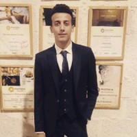 Ahmed Elsayed