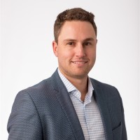 Tyler Zaba