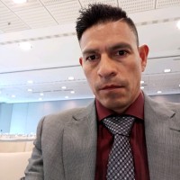 Nelson Posada Caicedo