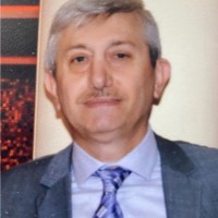 Essam Kalla (Mba, Pmo-Cp, Pmp, Pmi-Rmp, Csm)