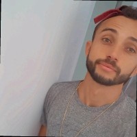 Alef Silva Santos