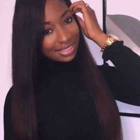 Denise Fairley