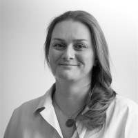 Virginie Wintrebert