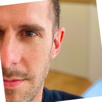 Rémi Kozyra