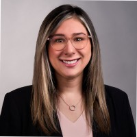 Daisy Diaz