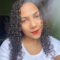 Ester Alexandria