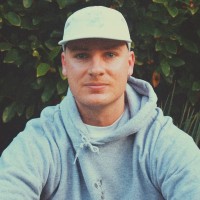 Mitchell Dyer