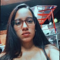 Leandra Almeida