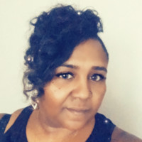 Taneisha Coleman