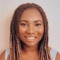 Kadijatu Turay