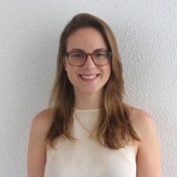 Lisa Carolina Emer Onzi