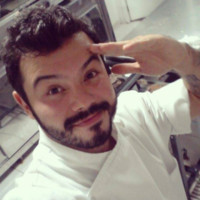 Pedro Henrique Duarte de Jesus
