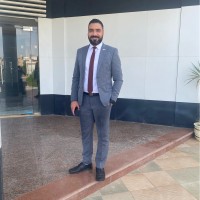 Eslam Elagizy