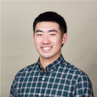 Jonathan Liang