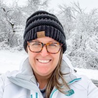 Katie Miller