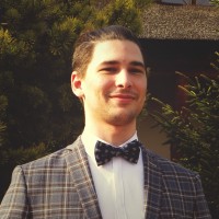 Szymon Wiercigroch