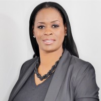 Denise B. Mitchell