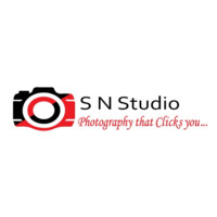 S N Studio