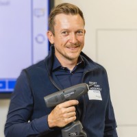 Marc Pangerl