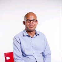 Tumishe Brian Naka Naka