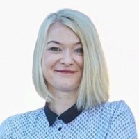 Katarzyna Radziewicz
