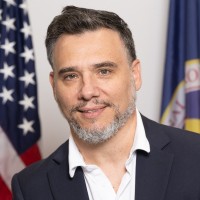 Will Ostuni Lima, MBA