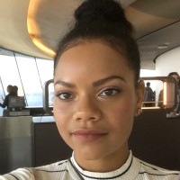 Kara Pereira