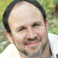 Jason Butler