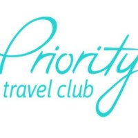 Priority Travel