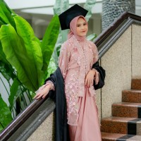 Seyfa Bunga Agthania