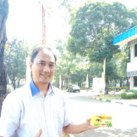 Armunanto Anto