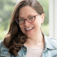 Jeanne Mccabe