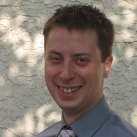 Nathan Kowalla