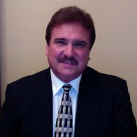 Bill Muchow