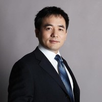 Jonathan Sun, TOGAF, PMP, CSM, ITIL, MCSD, MCSA