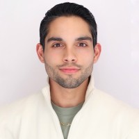 Sebastian R.