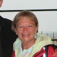Sharon Smith