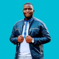 Lentswe Letlotlo Mokotedi