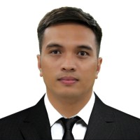 Ralph Kenneth Pagsanjan