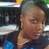 Shantoy Smith