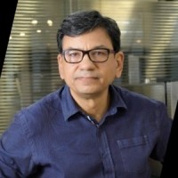 Emmanuel Viana de Melo, FCSI