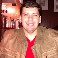 Nelson Ferreira Marques Júnior