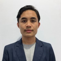 Syarif Hidayatullah
