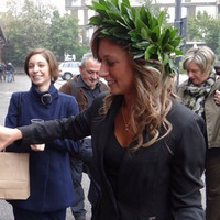 Silvia Soverini