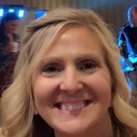 Dianna Boyer
